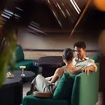 Hotel Sofitel Los Angeles At Beverly Hills
