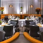 Hotel Sofitel Los Angeles At Beverly Hills