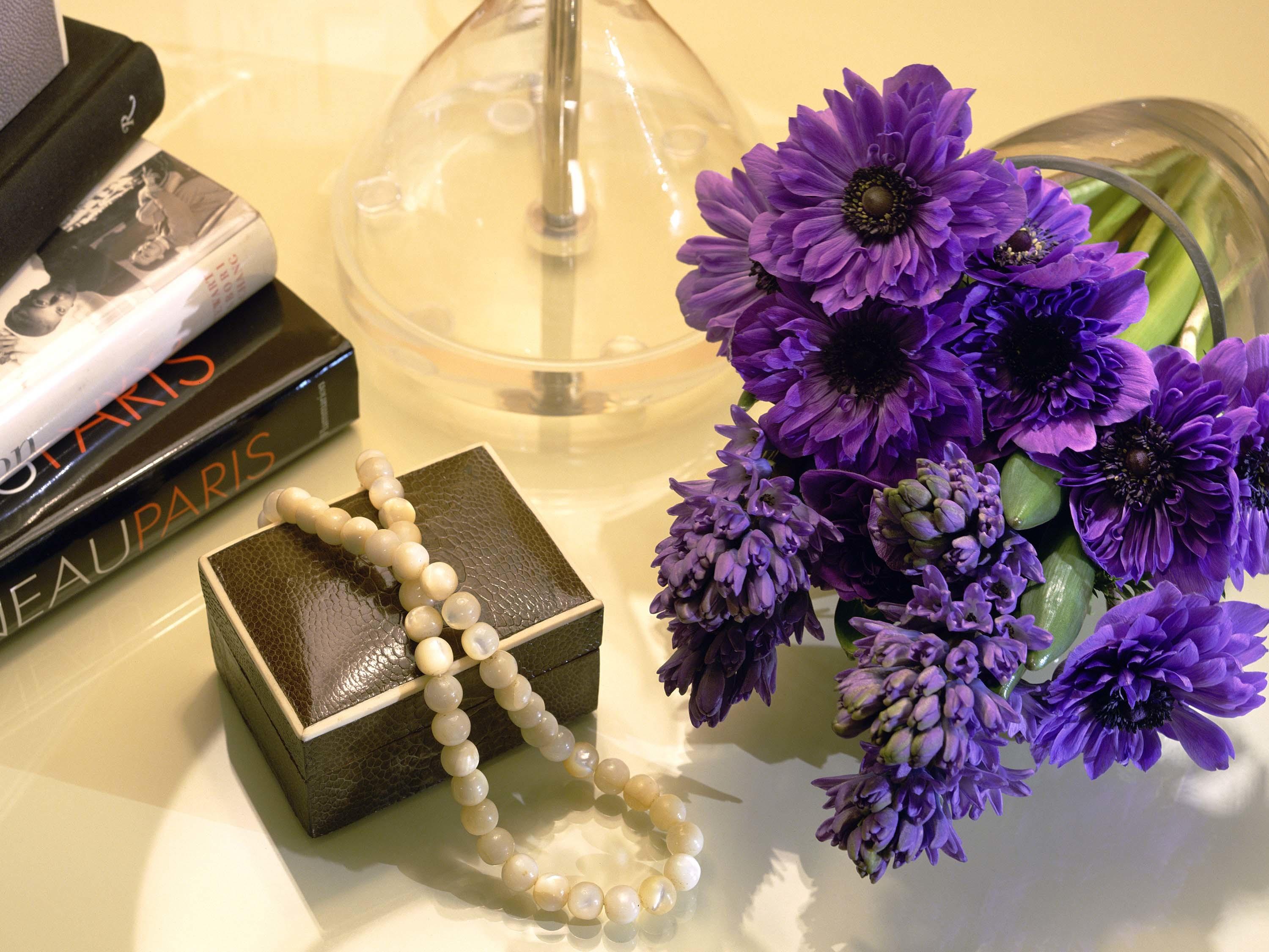 Sofitel Angeles At Beverly Hills 4* Los Angeles