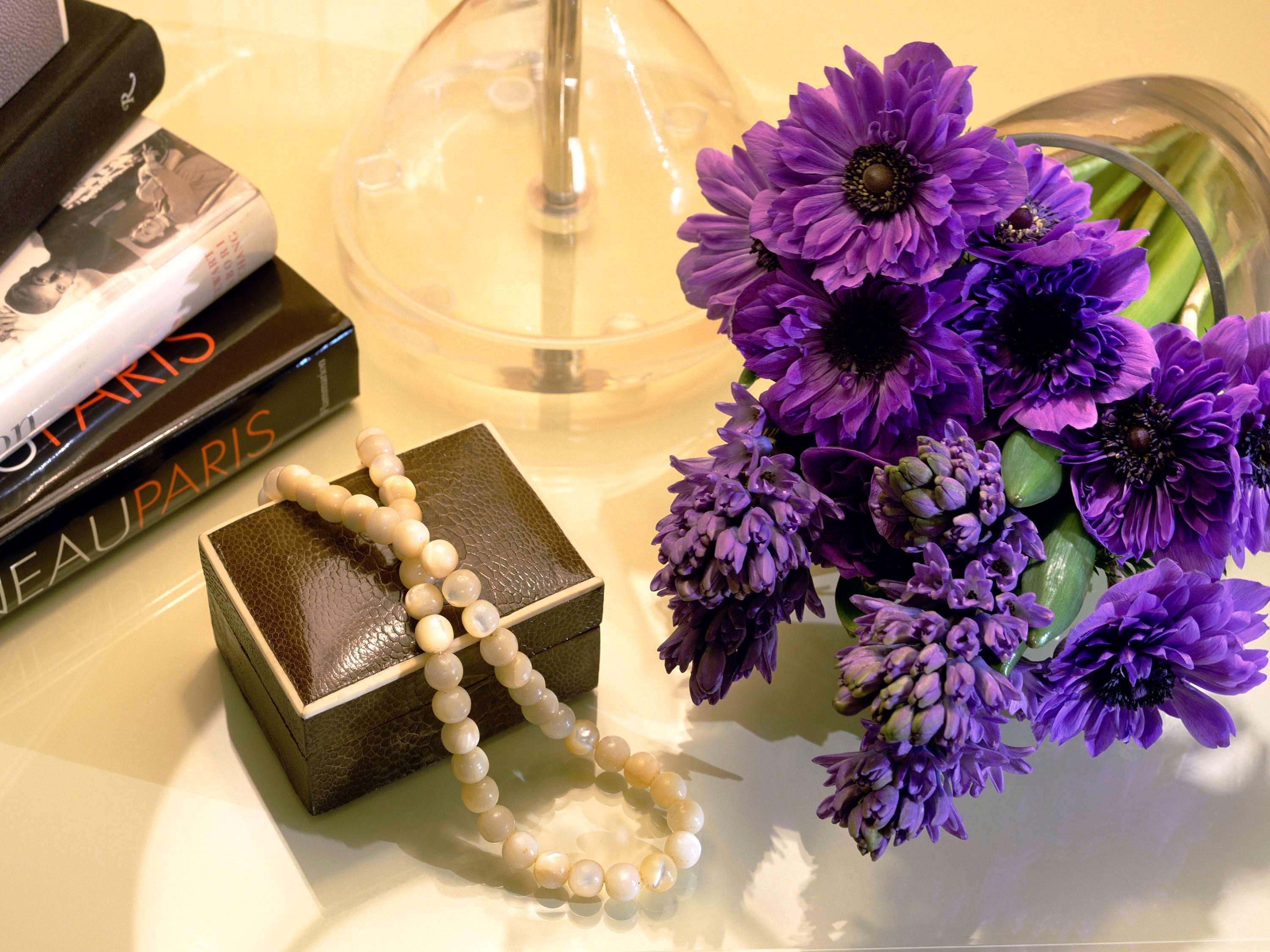 Sofitel Angeles At Beverly Hills 4*