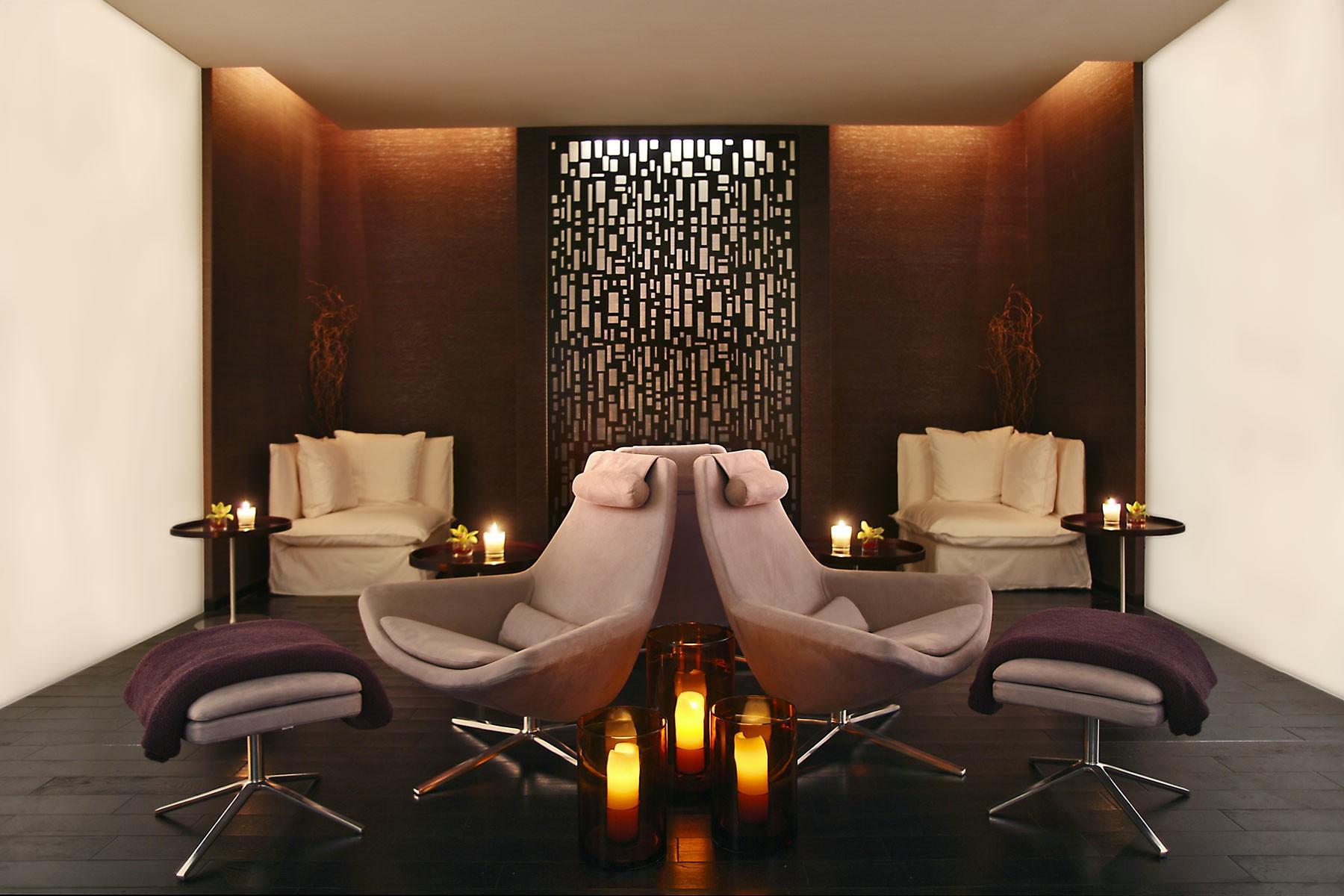 Sofitel Angeles At Beverly Hills 4*