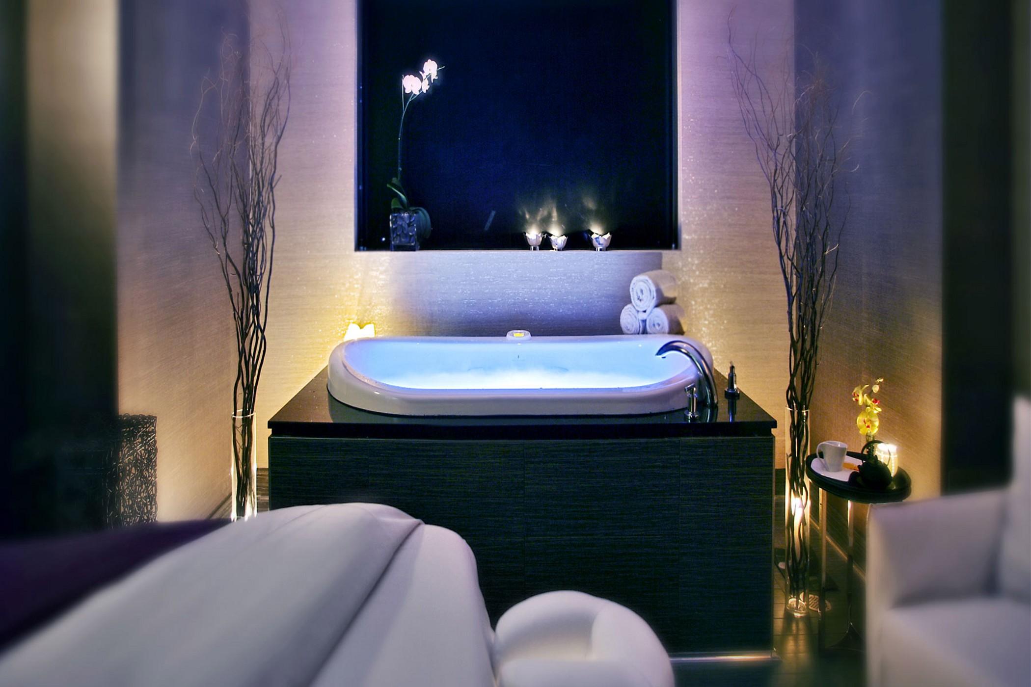 Sofitel Angeles At Beverly Hills Los Angeles