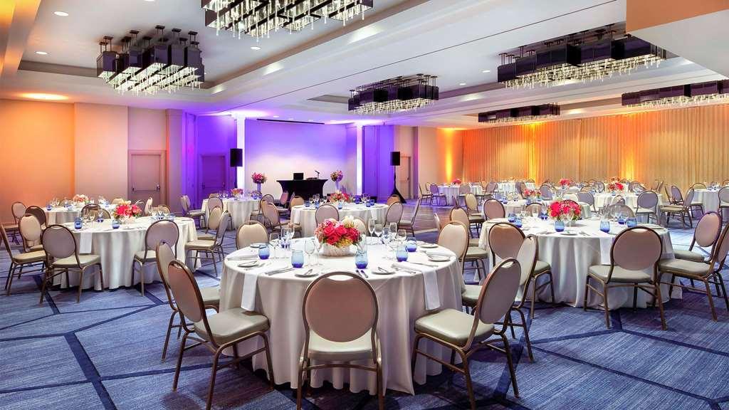 Sofitel Angeles At Beverly Hills