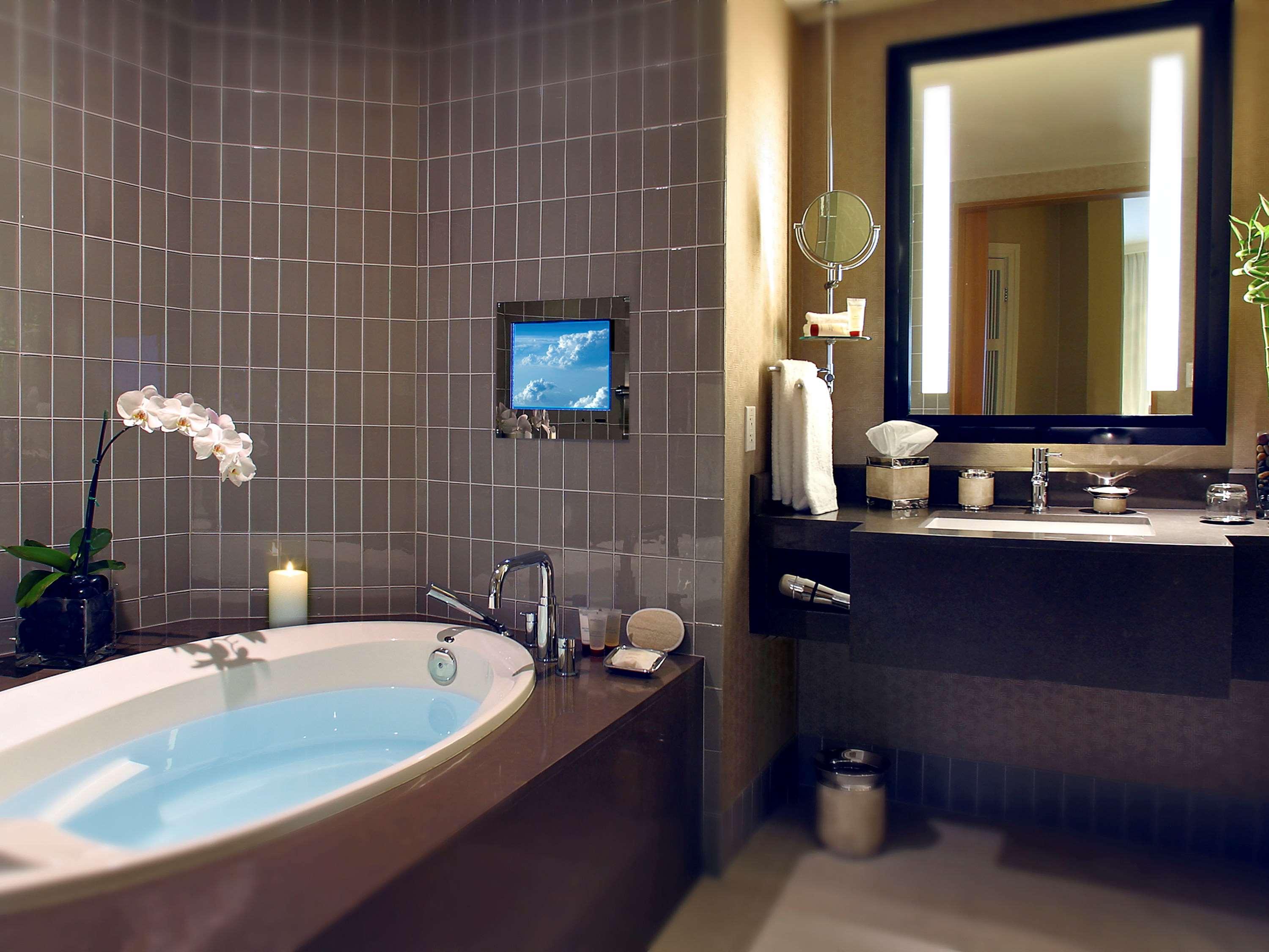 Sofitel Angeles At Beverly Hills 4*